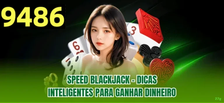 Slots no app 27g mobile