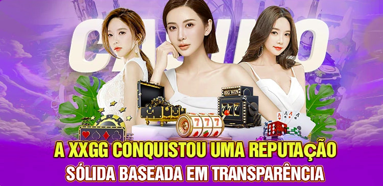 Conta 27g sincronizada site e app