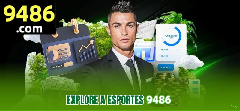 Desempenho do app 27g em diferentes aparelhos