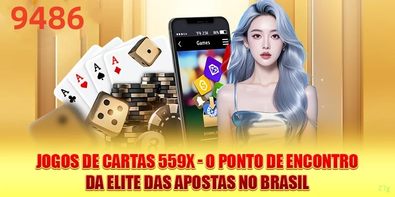 Central de dúvidas rápidas sobre o app 27g