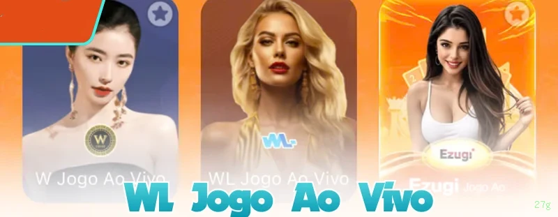 Apostas esportivas 27g - futebol e esportes ao vivo