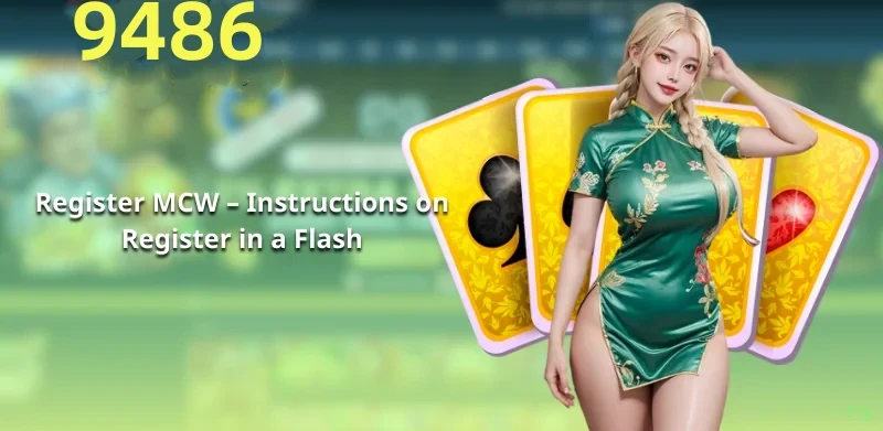 App 27g apostas esportivas mobile