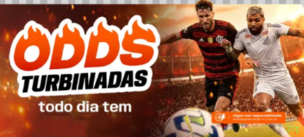Cassino 27g - mesas ao vivo e jogos