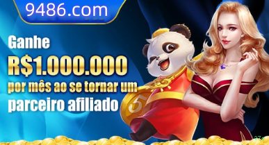Checklist para avaliar a plataforma 27g