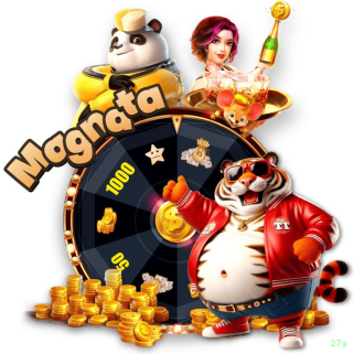 Slots 27g - Sweet Bonanza e caça-níqueis populares