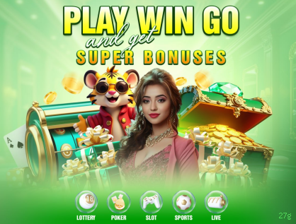 App 27g slots mobile
