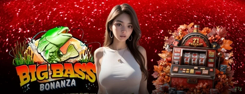 Cashback VIP 27g - reembolso semanal