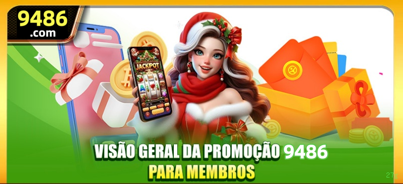 Suporte VIP 27g - atendimento prioritário